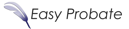 easyprobate-logo-transparent-V4